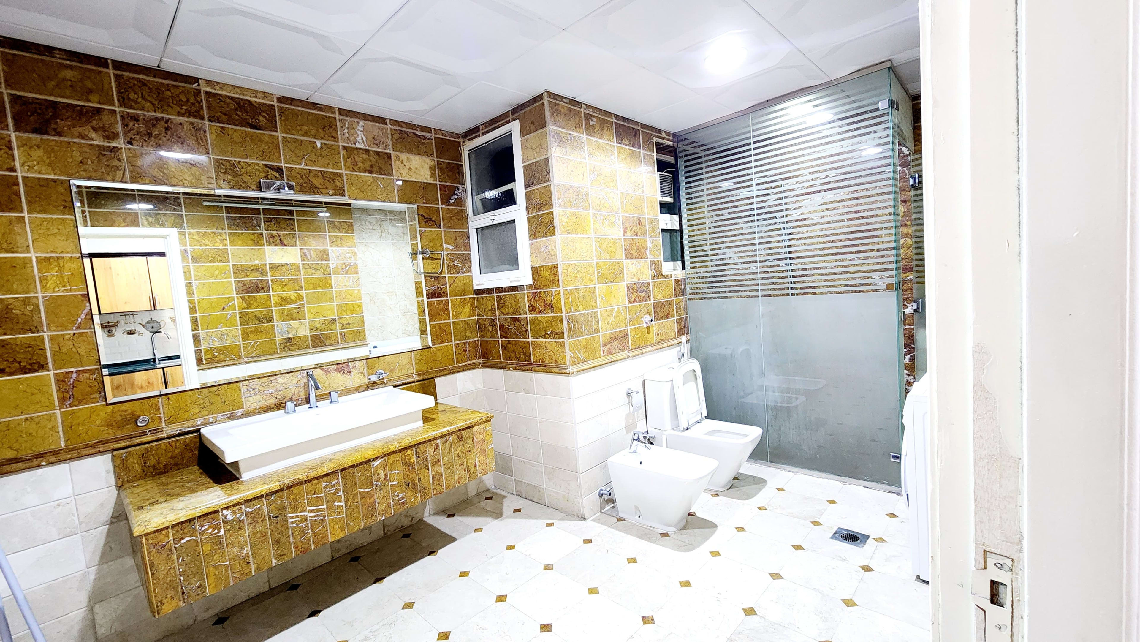 Fully furnished studio apartment - photo 8