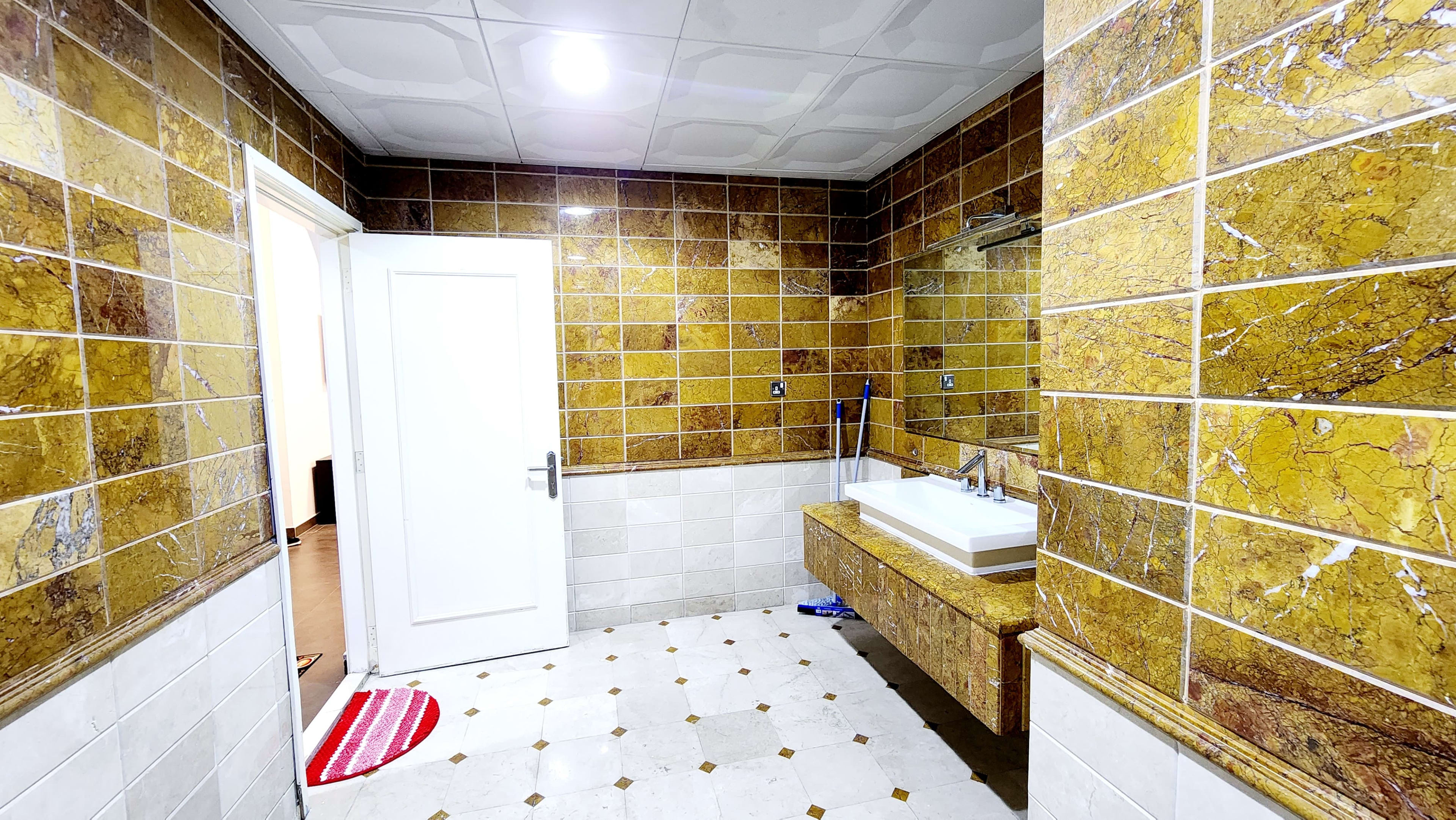 Fully furnished studio apartment - photo 11