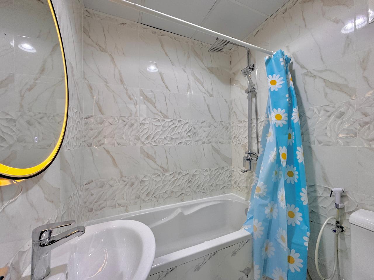 Fully Furnished Huge Studio in Rabdan — Near Rabdan Mall - photo 14