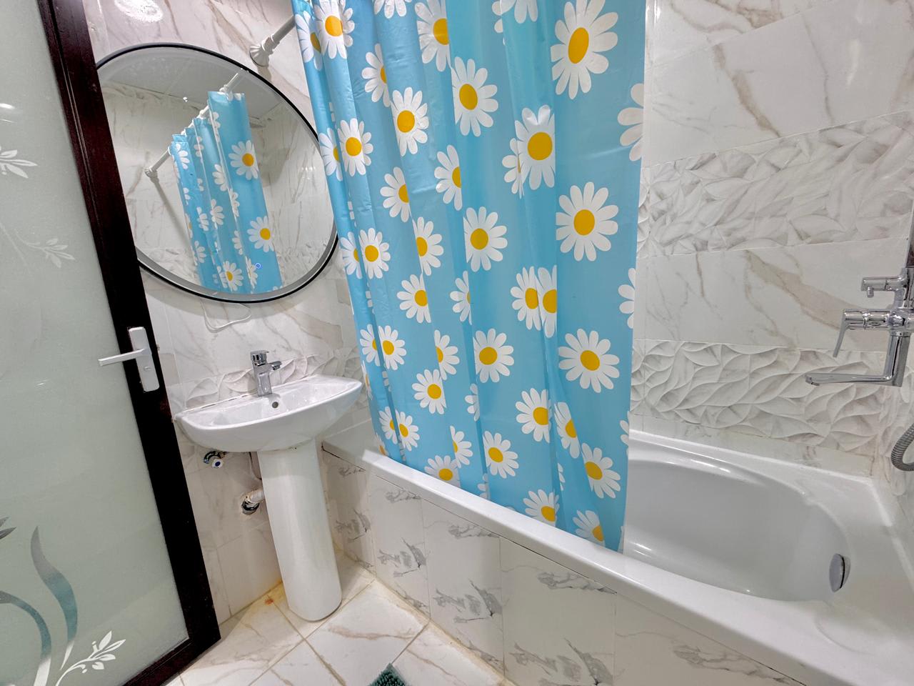 Fully Furnished Huge Studio in Rabdan — Near Rabdan Mall - photo 16
