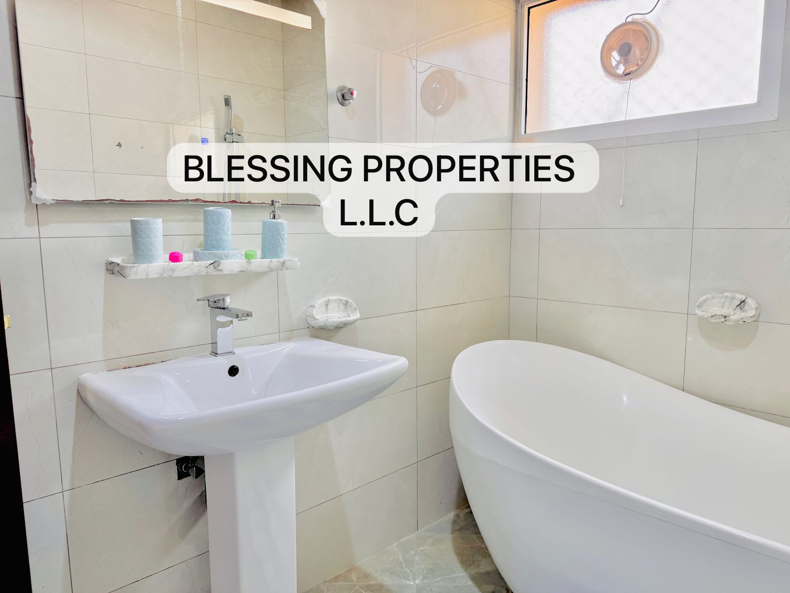 Fully Furnished Studio Opposite Mushrif Mall — Available 8th - photo 16