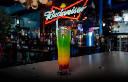 Restobar Chulos