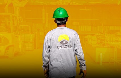 UNACER