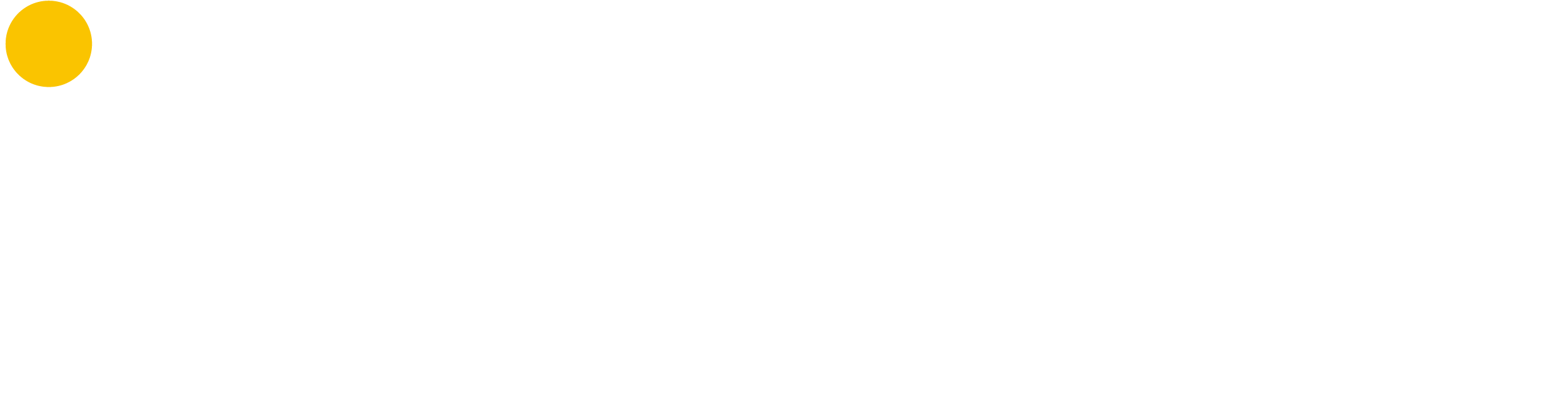 Idealo Films