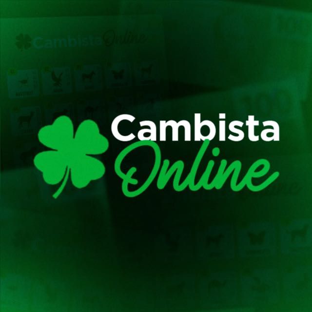Logomarca Oficial