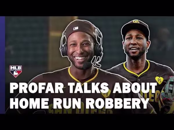 Football Video Thumbnail