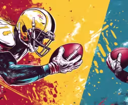 Portfolio case study highlighting AI content, SEO strategy, and Core Web Vitals optimization