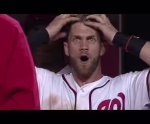 Explore Sports Tube Video Blog, a website created by Genny Allison showcasing a fast-loading, responsive sports blog with AI-generated content 