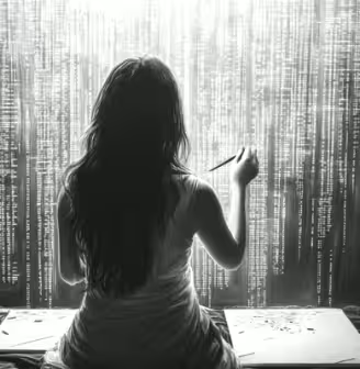 Parents Tech Support project hero showcasing a fast-loading, responsive sports blog with AI-generated content