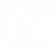 checkmark