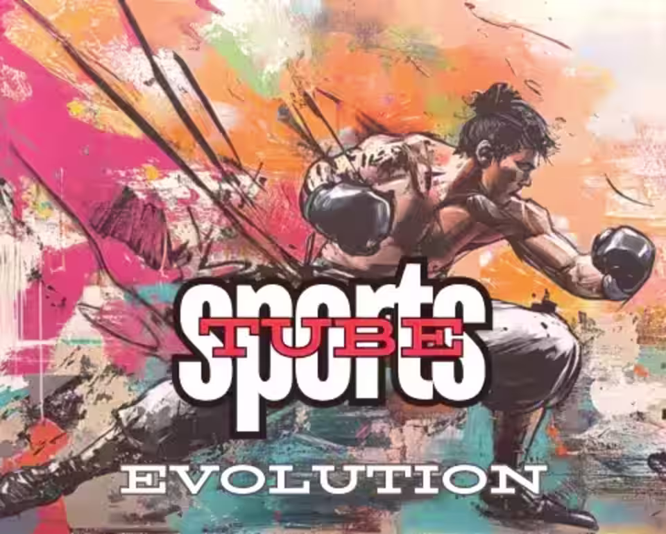 Evolution of MMA – From Brazilian Jiu-Jitsu to Global Mixed Martial Arts Popularity