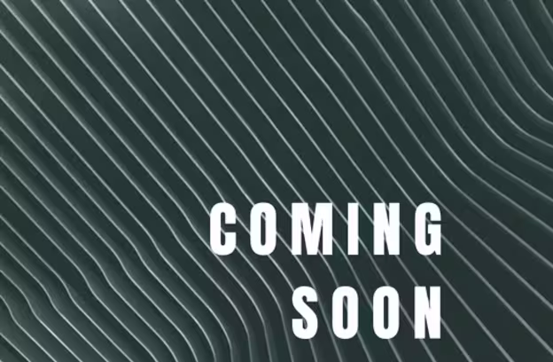 Optimization of Texas Remodelers is a work in progress and will be coming soon.