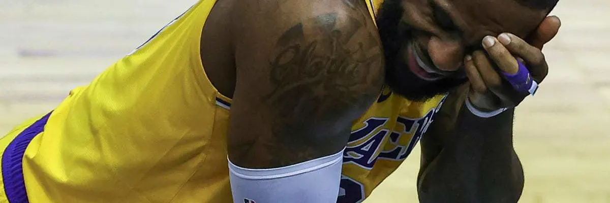 Watch the latest sports highlights, trending moments, and user-uploaded videos on Sports Tube