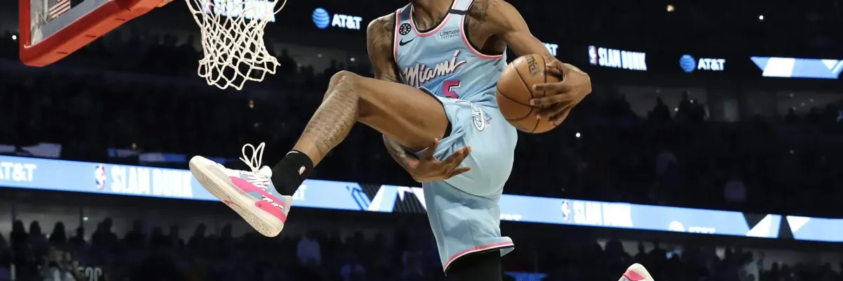 Watch the latest sports highlights, trending moments, and user-uploaded videos on Sports Tube