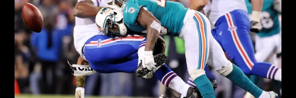 Watch the latest sports highlights, trending moments, and user-uploaded videos on Sports Tube