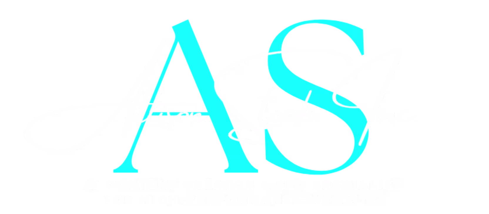 Photo of Genny Allison, the web developer and AI content specialist