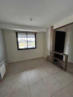 DÚPLEX PREMIUM EN MANSOS DEL SUR - BERNARDO O'HIGGINS 6165 - habitacion