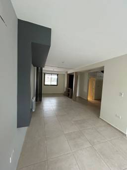 DÚPLEX PREMIUM EN MANSOS DEL SUR - BERNARDO O'HIGGINS 6165 - extra
