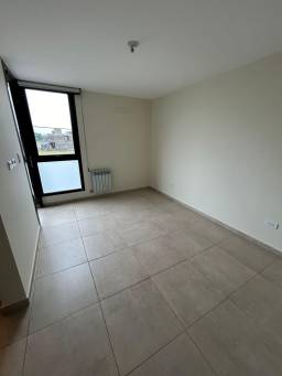 DÚPLEX PREMIUM EN MANSOS DEL SUR - BERNARDO O'HIGGINS 6165 - extra