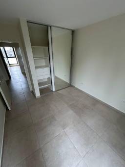 DÚPLEX PREMIUM EN MANSOS DEL SUR - BERNARDO O'HIGGINS 6165 - extra