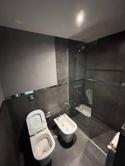 DÚPLEX PREMIUM EN MANSOS DEL SUR - BERNARDO O'HIGGINS 6165 - extra