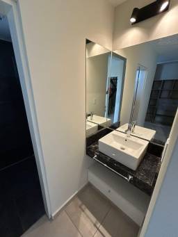 DÚPLEX PREMIUM EN MANSOS DEL SUR - BERNARDO O'HIGGINS 6165 - extra