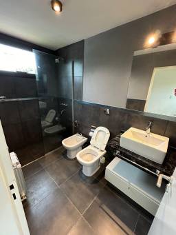 DÚPLEX PREMIUM EN MANSOS DEL SUR - BERNARDO O'HIGGINS 6165 - extra