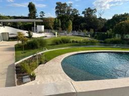 3 DORM SAINT JORDI VILLA BELGRANO - ALTA GAMA, PILETA, GIMNASIO, QUINCHO - extra