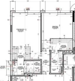 2 DORM SAINT JORDI VILLA BELGRANO - ALTA GAMA, PILETA, GIMNASIO, QUINCHO - balcon