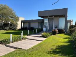 LA CASCADA COUNTRY GOLF - INCREÍBLE CASA EN VENTA - extra