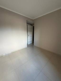 ALQUILO DEPTO 1 DORM ALTO VILLA SOL - AMENITIES, COMPLEJO CERRADO - habitacion