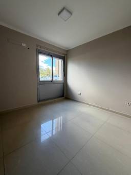 ALQUILO DEPTO 1 DORM ALTO VILLA SOL - AMENITIES, COMPLEJO CERRADO - extra
