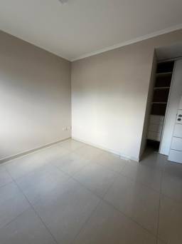 ALQUILO DEPTO 1 DORM ALTO VILLA SOL - AMENITIES, COMPLEJO CERRADO - extra