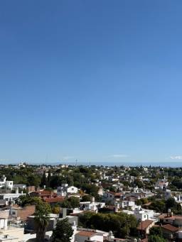 INVERSIÓN SEGURA EN ALBERDI - 1 DORM, BALCÓN, PISO 9, ALQUILADO HASTA 2027 - extra