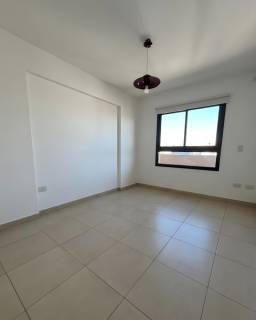 INVERSIÓN SEGURA EN ALBERDI - 1 DORM, BALCÓN, PISO 9, ALQUILADO HASTA 2027 - extra