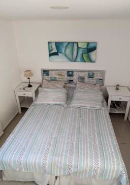 Depto Rivera Indarte 1458 - extra