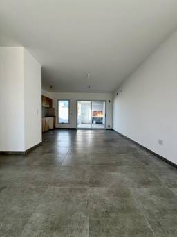 Dúplex San Ignacio - living_comedor