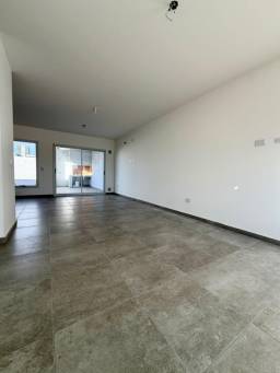 Dúplex San Ignacio - extra