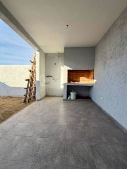Dúplex San Ignacio - extra