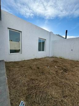 Dúplex San Ignacio - extra