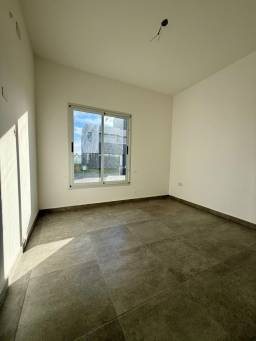 Dúplex San Ignacio - habitacion