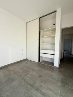 Dúplex San Ignacio - extra