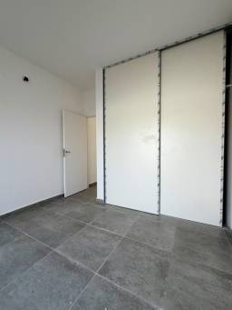 Dúplex San Ignacio - extra