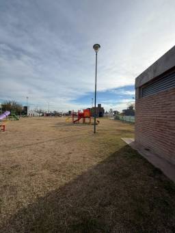 Dúplex San Ignacio - extra