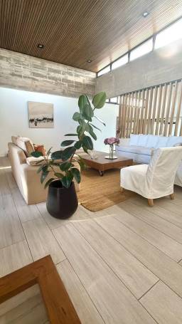 Casa La Cascada Country Golf (alquiler) - extra