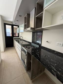 veta/prop-nuevas/canuelas-3dorm - cocina