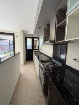 veta/prop-nuevas/canuelas-3dorm - extra