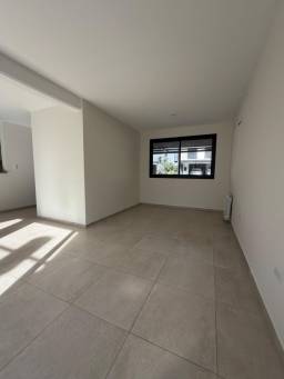 veta/prop-nuevas/canuelas-3dorm - habitacion