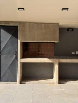 veta/prop-nuevas/canuelas-3dorm - parrilla