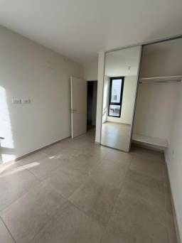veta/prop-nuevas/canuelas-3dorm - extra